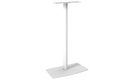 Soporte de suelo Denon Home 250
