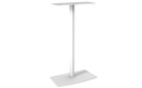 Soporte de suelo Denon Home 350