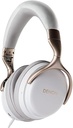 Auriculares Inalámbricos Denon AHGC30, Sonido premium, Bluetooth, con cable jack 3,5mm, Autonomía hasta 20h