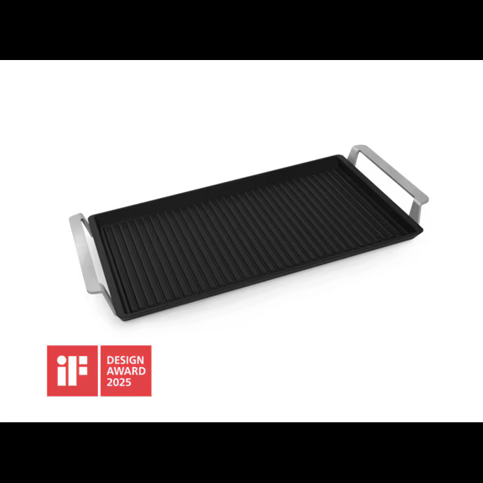 AEG A9HHPG11, Plancha Grill