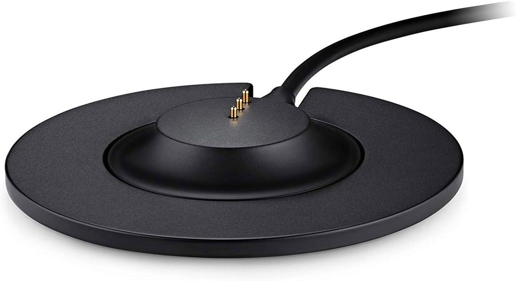 Bose Portable Charging Cradle, Base de Carga para Bose Portable Home Speaker