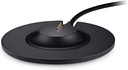 Bose Portable Charging Cradle, Base de Carga para Bose Portable Home Speaker