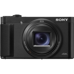 [DSCHX99] Sony DSC-HX99 Compact Camera with 24-720 mm zoom