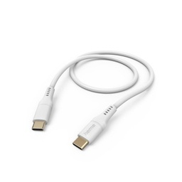 [00201577] CABLE USB-C - USB-C 1,5M 00201577