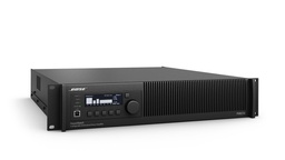 [PM8250N] Bose Powermatch PM8250N Amplificador 8 canales