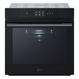 [WSED7613S] HORNO LG PIROLÍTICO INSTAVIEW 76L A+ WSED7613S