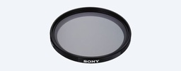 [VF72CPAM2] Sony VF-72CPAM2, Filtro circular Pol Carl Zeiss T 72mm