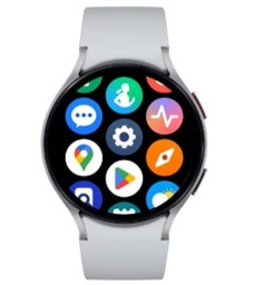 Reloj Xiaomi Watch 2, Pantalla 1,43" AMOLED, Monitor de frecuencia cardiaca, mas de 160 modos deportivos, 32gb de almacenamiento, GPS, Hasta 65 horas de batería