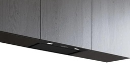 [LB57NPC60] Siemens LB57NPC60, iQ700, Módulo de integración, 52 cm, Negro