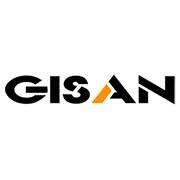 GISAN