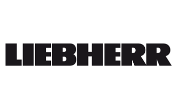 LIEBHERR