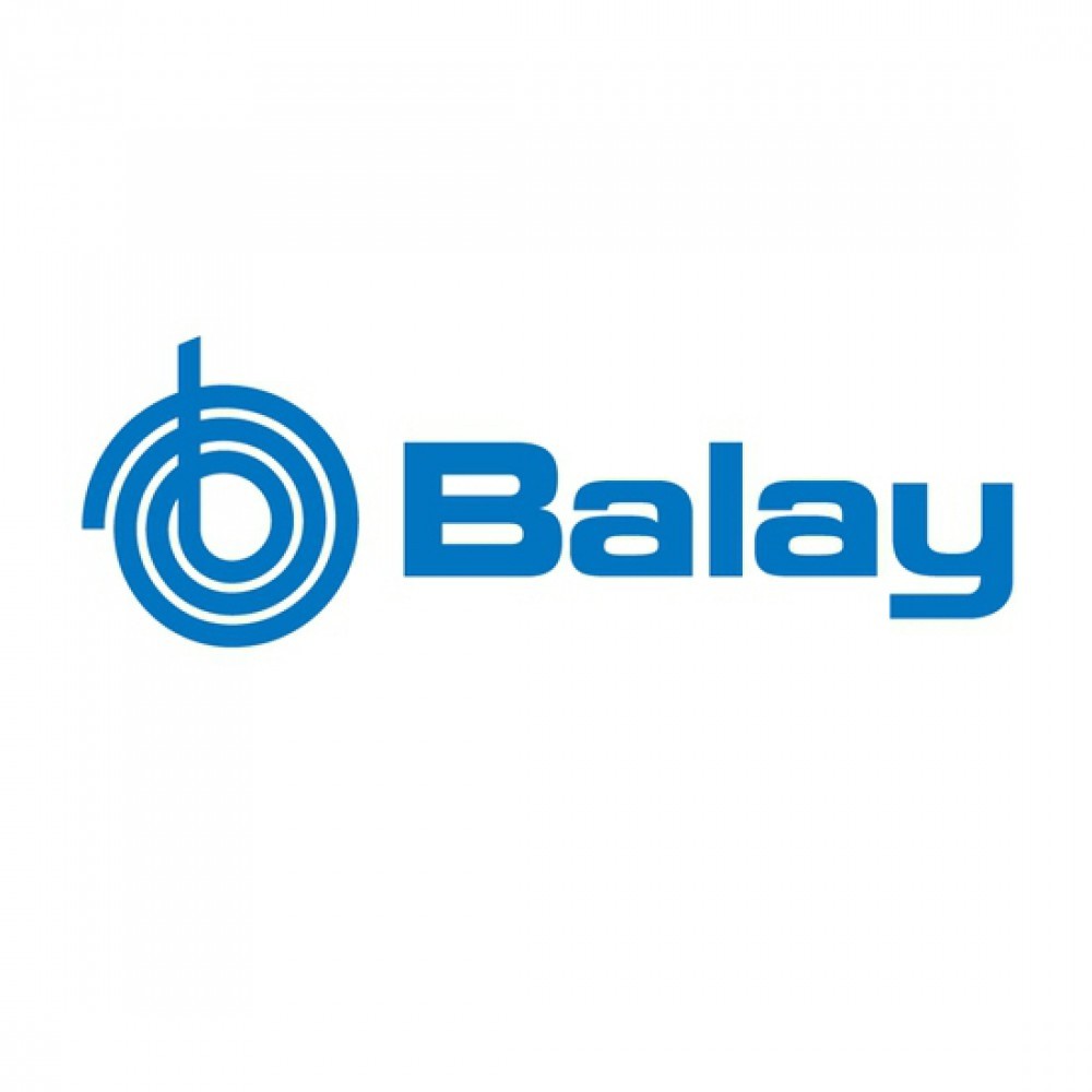 BALAY