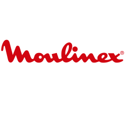 MOULINEX