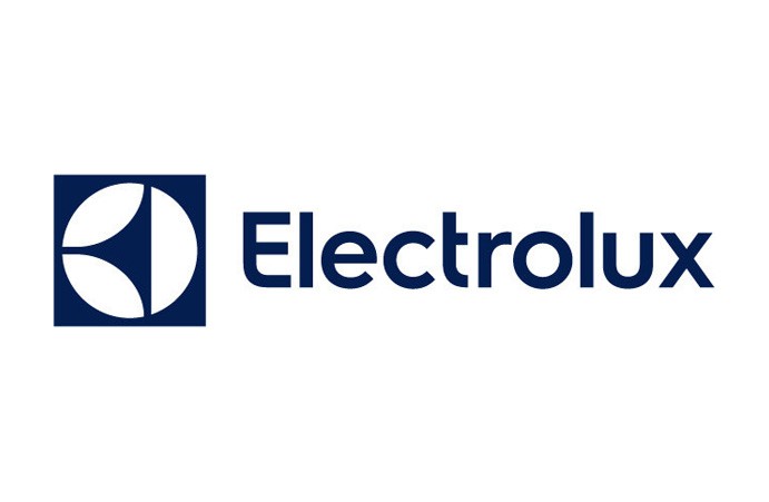 ELECTROLUX