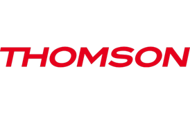 THOMSON 