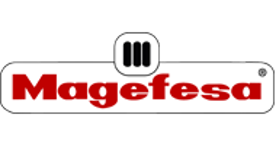 MAGEFESA