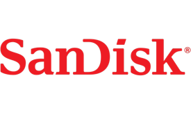 SANDISK