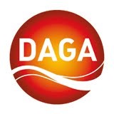 DAGA