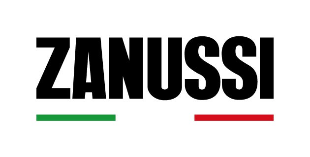 ZANUSSI