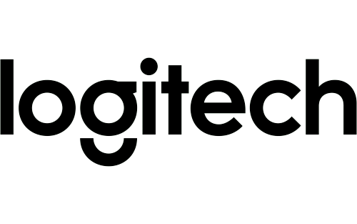 LOGITECH