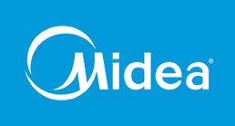 MIDEA