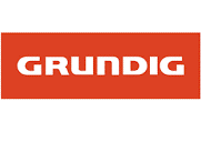 GRUNDIG