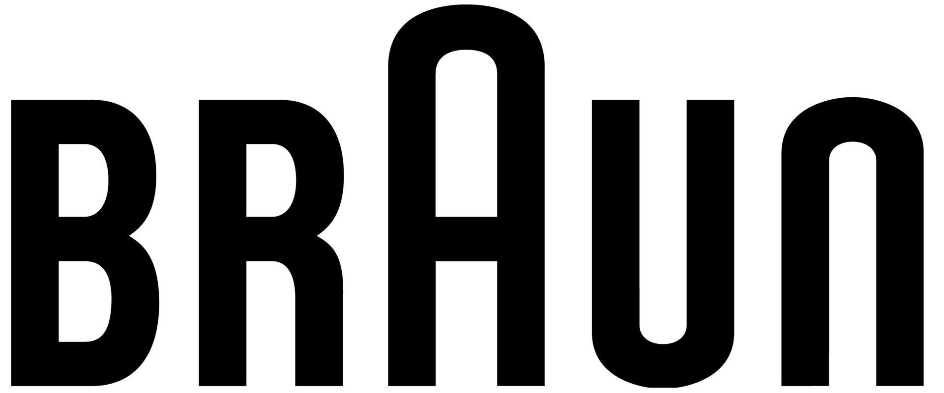 BRAUN