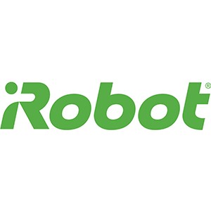 IROBOT