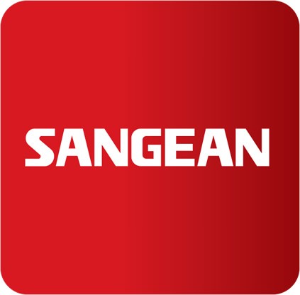 SANGEAN