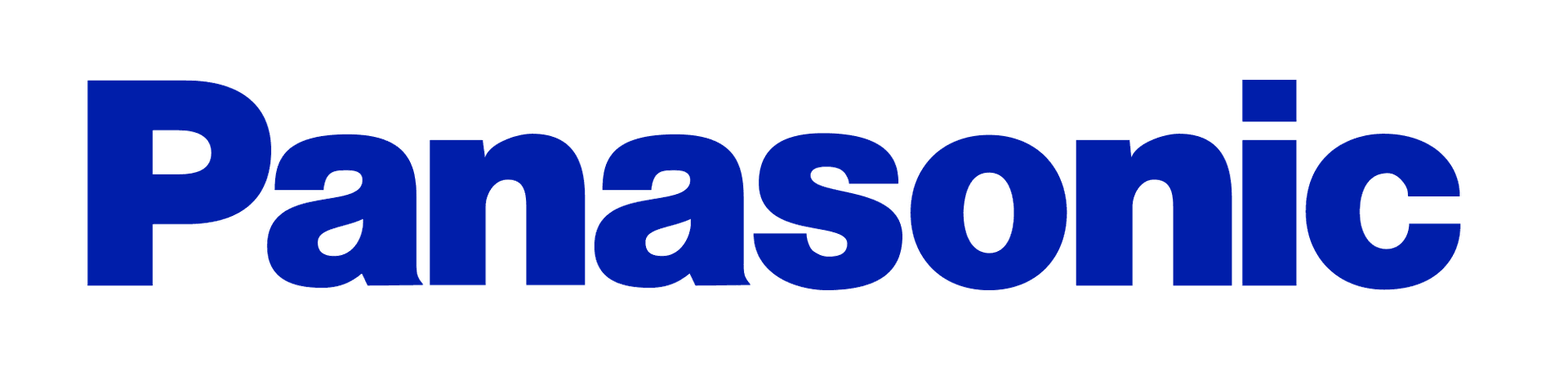 PANASONIC