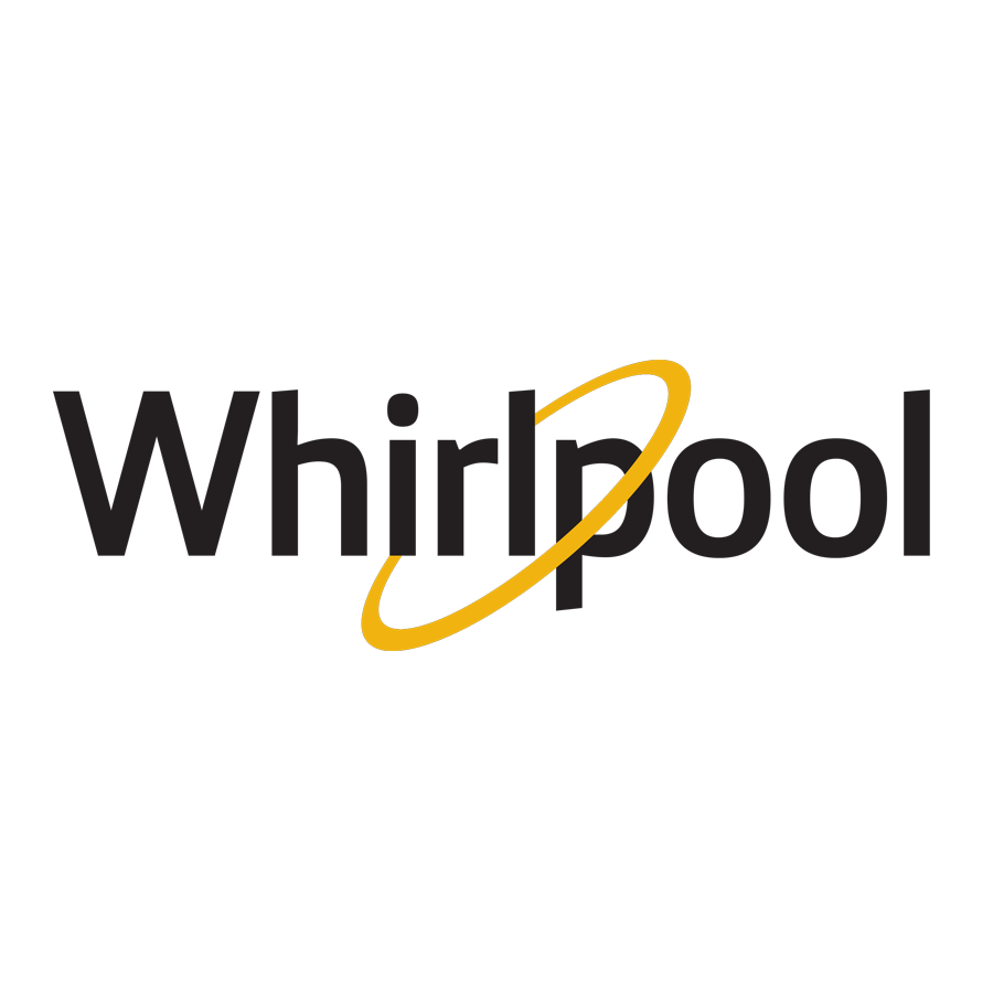 WHIRLPOOL