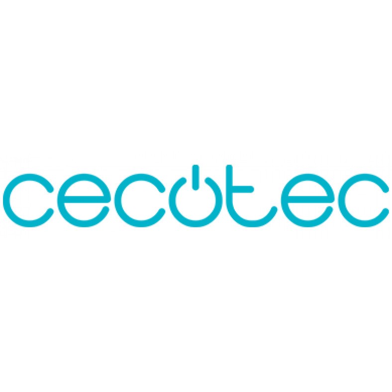 CECOTEC