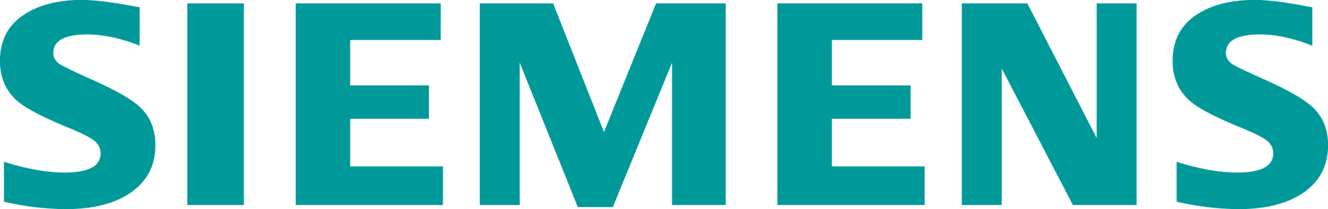 SIEMENS