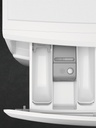 AEG LFR6114O2B, Lavadora ProSense® , 10kg, 1400rpm, serie 6000, Clase A