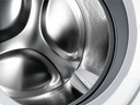 AEG LFR6114O2B, Lavadora ProSense® , 10kg, 1400rpm, serie 6000, Clase A