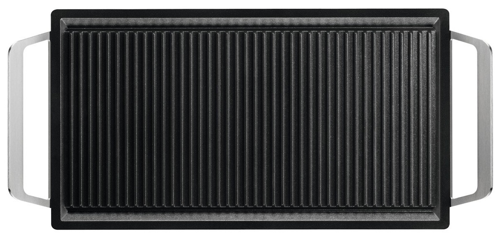 AEG A9HL33, planca grill