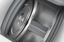 AEG LTN6K6210B, lavadora de carga superior, serie 6000, ProSense®, 6.0kg, 1200rpm, clase D