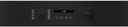 Miele H 2467 B, horno multifunción, 59.5cm, conectividad, Perfect Clean, negro, clase A+