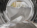 Miele WWG360 WCS, lavadora carga frontal, QuickPowerWash, CapDosing, blanco, clase A