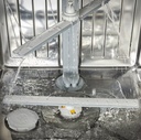 Miele G 5110 SC, lavavajillas libre instalación, 60cm, QuickPowerWash, ComfortClose, FreshWater, blanco, clase D