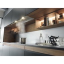 CAMPANA MEPAMSA SECRET 90 INOX CLASE C