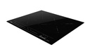 TEKA IZC 63320 MPS, placa inducción, zona XL 32cm,