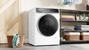 Bosch WGB254A1ES, lavadora de carga frontal, 10gk, 1400rpm, serie 8, clase A