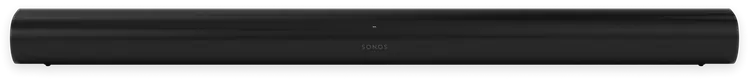 Barra Sonido Sonos Arc Dolby Admos wifi Black M20