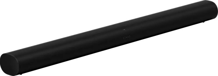 Barra Sonido Sonos Arc Dolby Admos wifi Black M20