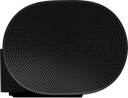 Barra Sonido Sonos Arc Dolby Admos wifi Black M20