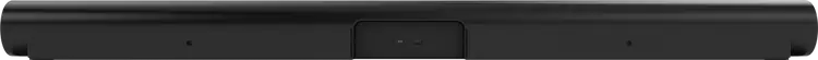 Barra Sonido Sonos Arc Dolby Admos wifi Black M20