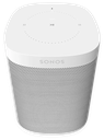 Sonos One Blanco