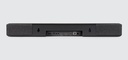 Denon Home 550, barra de sonido, sonido surround 3D, función Alexa integrado