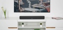 Denon Home 550, barra de sonido, sonido surround 3D, función Alexa integrado